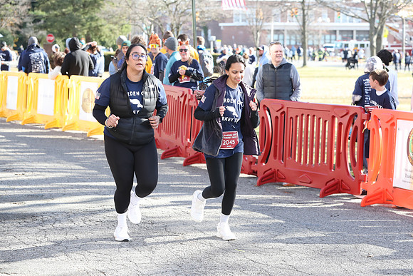 Finish5Mile_3001