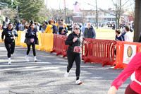 Finish5Mile_3000