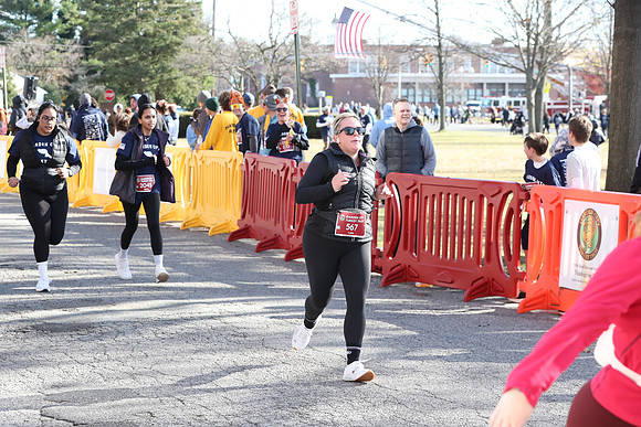 Finish5Mile_3000