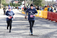 Finish5Mile_3004