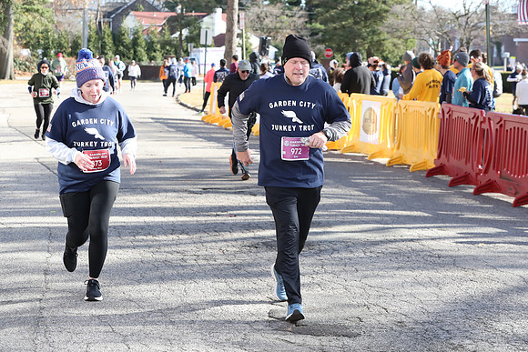 Finish5Mile_3004