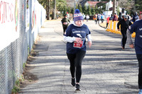 Finish5Mile_3005
