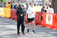 Finish5Mile_3006