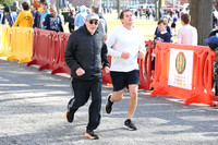 Finish5Mile_3007