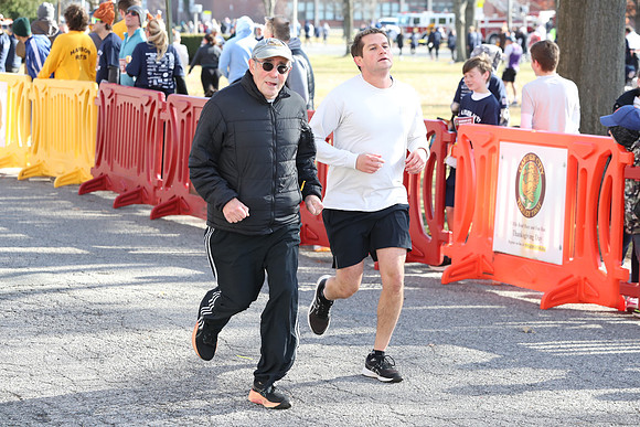Finish5Mile_3007
