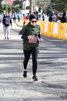 Finish5Mile_3008