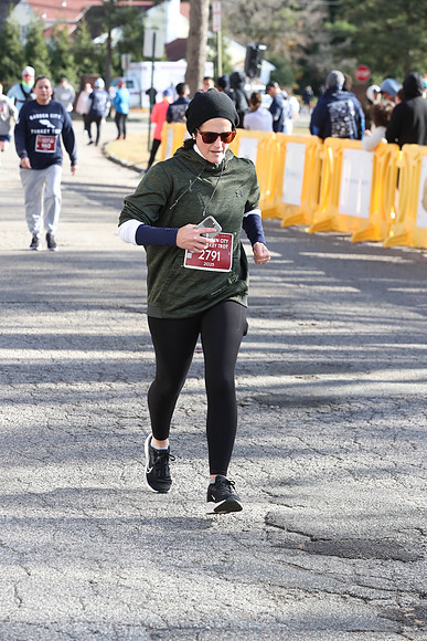 Finish5Mile_3008