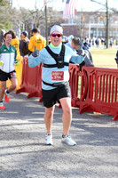 Finish5Mile_3009