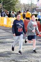 Finish5Mile_3010