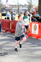 Finish5Mile_3011