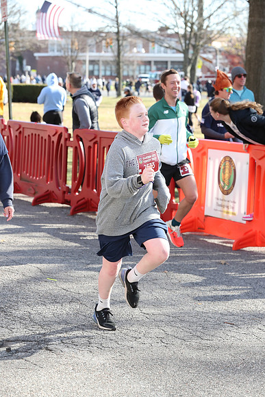 Finish5Mile_3011