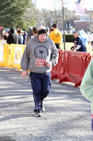 Finish5Mile_3013