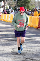 Finish5Mile_3012