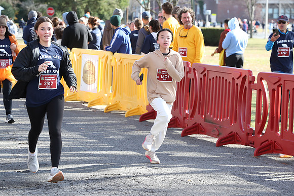Finish5Mile_3014