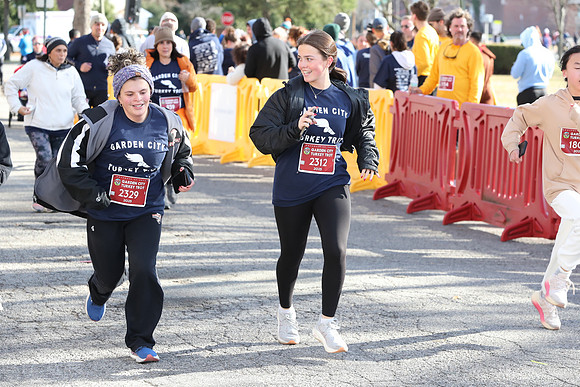Finish5Mile_3015