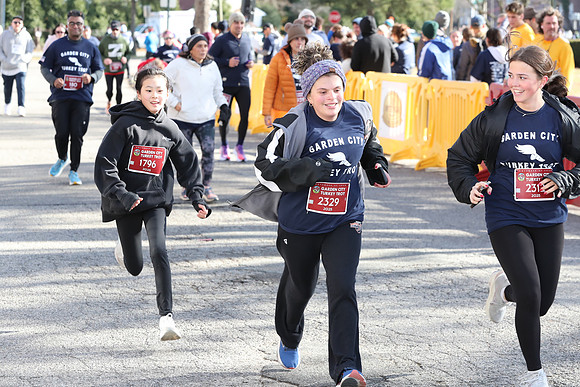 Finish5Mile_3016