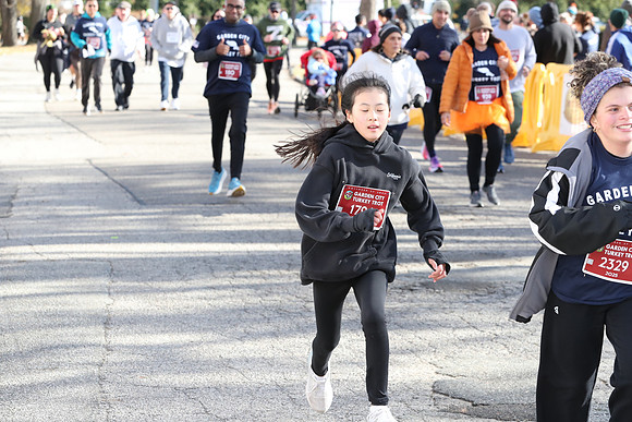 Finish5Mile_3017