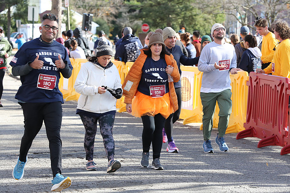 Finish5Mile_3018