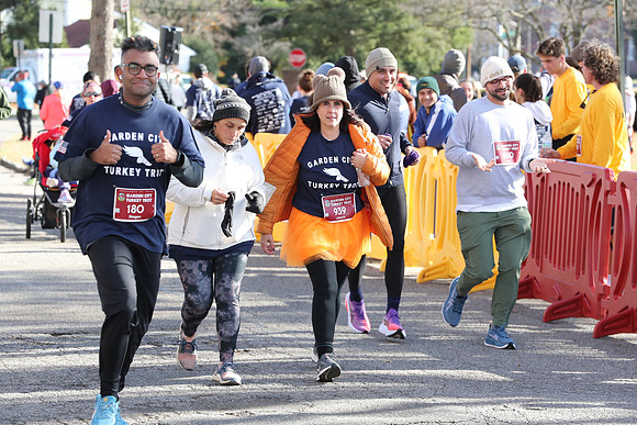 Finish5Mile_3019