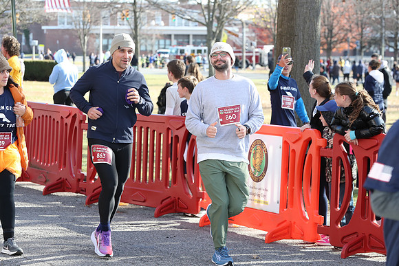 Finish5Mile_3021