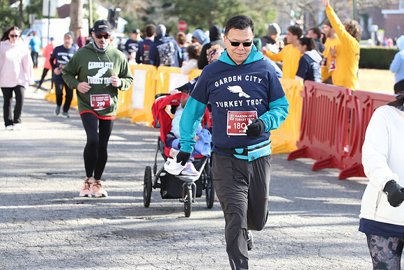 Finish5Mile_3023