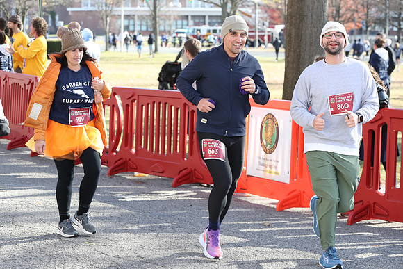 Finish5Mile_3022