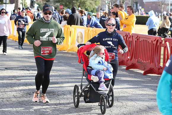 Finish5Mile_3025