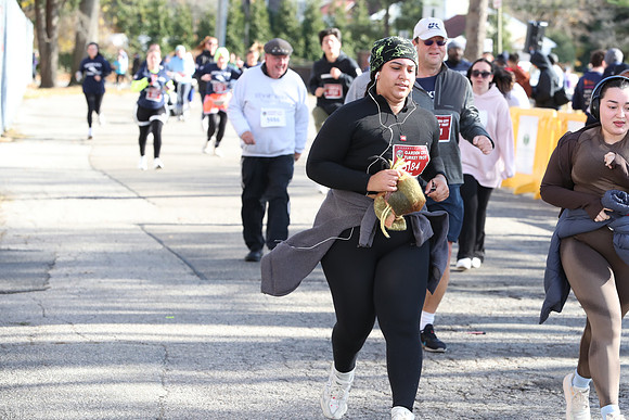 Finish5Mile_3027
