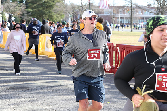 Finish5Mile_3028