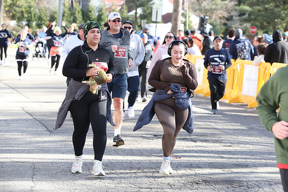 Finish5Mile_3026