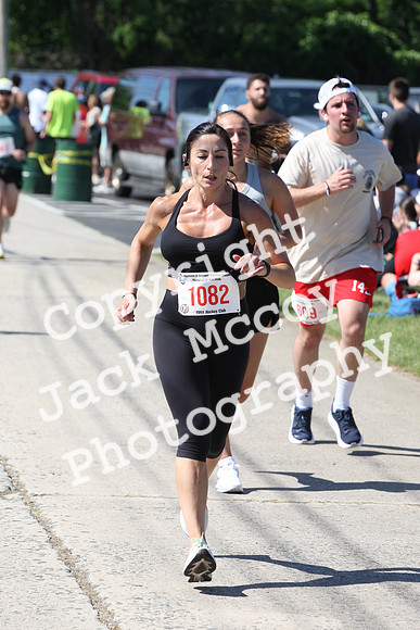 Finish_0132