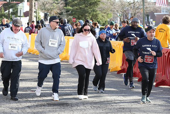 Finish5Mile_3031