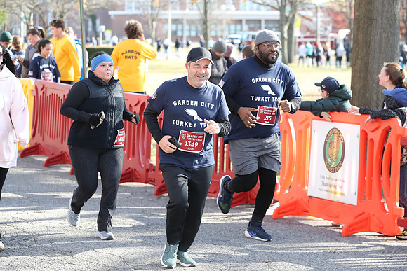 Finish5Mile_3033