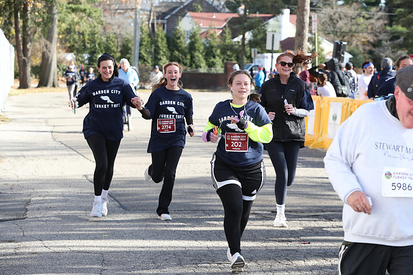 Finish5Mile_3035