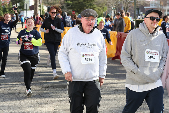 Finish5Mile_3036