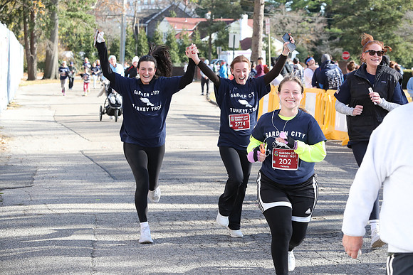 Finish5Mile_3037