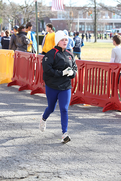 Finish5Mile_3039