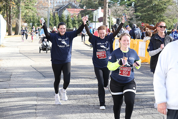 Finish5Mile_3038