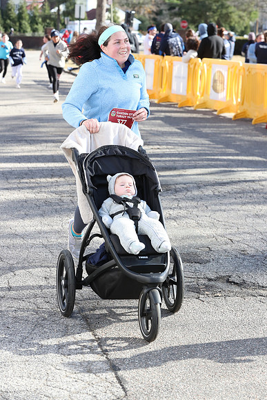 Finish5Mile_3040