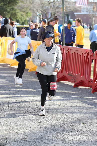 Finish5Mile_3041