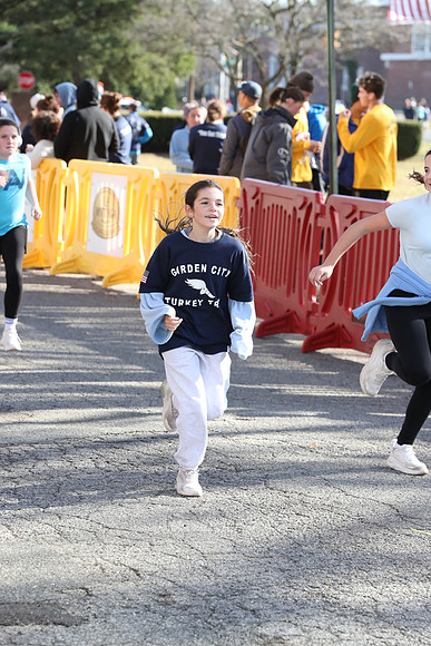Finish5Mile_3042