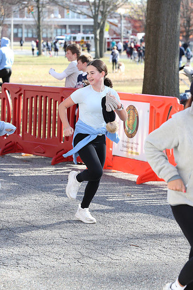 Finish5Mile_3043
