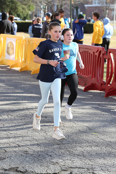 Finish5Mile_3044