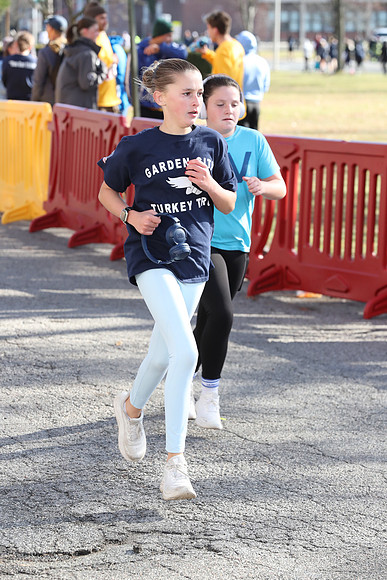 Finish5Mile_3045