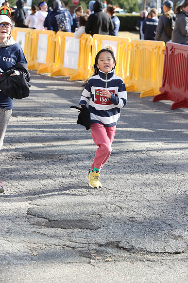 Finish5Mile_3046