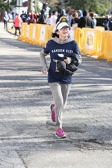 Finish5Mile_3047