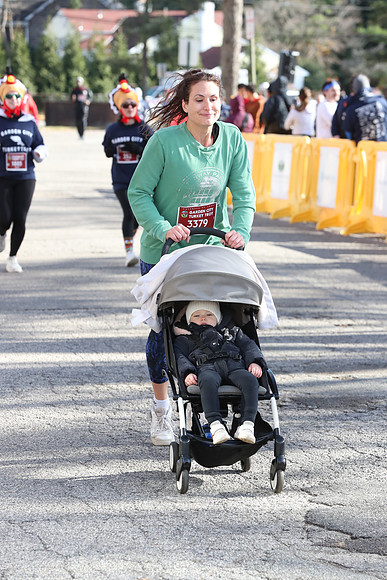 Finish5Mile_3049