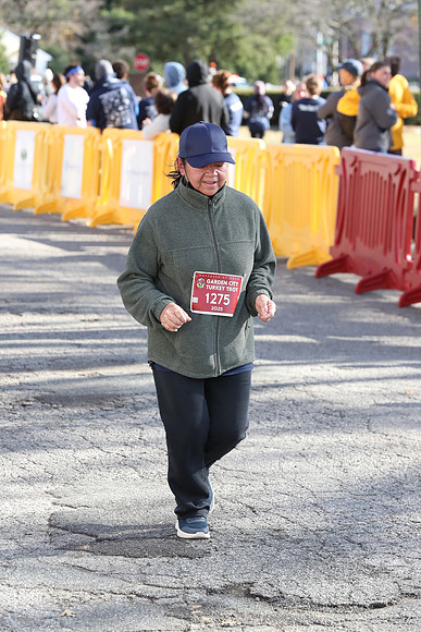 Finish5Mile_3048