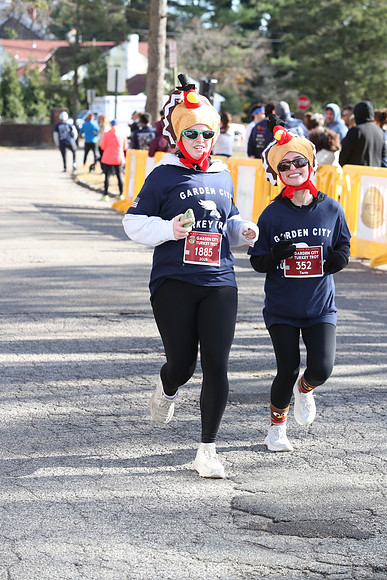 Finish5Mile_3050