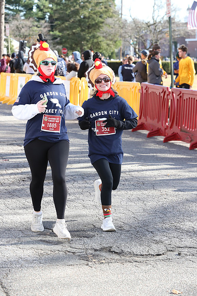 Finish5Mile_3051